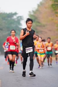 BIB: 41654
                            <button type="button" onclick="openModal(8817233)" class="btn btn-primary btn-sm float-right btn-popup" data-toggle="modal" data-target=".modal-high-quality">
                        <i class="fas fa-shopping-cart"></i> Add to Cart
                    </button>
                                            <button type="button" onclick="isThisMe(8817233, true)" class="btn btn-success btn-sm float-right btn-popup btn-isme hidden" data-toggle="tooltip" data-placement="bottom" title="นี่คือรูปของคุณใช่ไหม คลิกที่นี่เพื่อเอาเข้าอัลบั้ม">
                        <i class="fas fa-plus"></i> Add to album
                    </button>
                    <button type="button" onclick="isThisMe(8817233, false)" class="btn btn-warning btn-sm float-right btn-popup btn-isnotme hidden">
                        <i class="fas fa-ban"></i> Remove from album
                    </button>