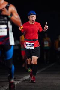 BIB: 41809
                            <button type="button" onclick="openModal(8861399)" class="btn btn-primary btn-sm float-right btn-popup" data-toggle="modal" data-target=".modal-high-quality">
                        <i class="fas fa-shopping-cart"></i> Add to Cart
                    </button>
                                            <button type="button" onclick="isThisMe(8861399, true)" class="btn btn-success btn-sm float-right btn-popup btn-isme hidden" data-toggle="tooltip" data-placement="bottom" title="นี่คือรูปของคุณใช่ไหม คลิกที่นี่เพื่อเอาเข้าอัลบั้ม">
                        <i class="fas fa-plus"></i> Add to album
                    </button>
                    <button type="button" onclick="isThisMe(8861399, false)" class="btn btn-warning btn-sm float-right btn-popup btn-isnotme hidden">
                        <i class="fas fa-ban"></i> Remove from album
                    </button>