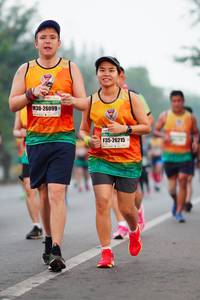 BIB: 26099, 26215
                            <button type="button" onclick="openModal(8711499)" class="btn btn-primary btn-sm float-right btn-popup" data-toggle="modal" data-target=".modal-high-quality">
                        <i class="fas fa-shopping-cart"></i> Add to Cart
                    </button>
                                            <button type="button" onclick="isThisMe(8711499, true)" class="btn btn-success btn-sm float-right btn-popup btn-isme hidden" data-toggle="tooltip" data-placement="bottom" title="นี่คือรูปของคุณใช่ไหม คลิกที่นี่เพื่อเอาเข้าอัลบั้ม">
                        <i class="fas fa-plus"></i> Add to album
                    </button>
                    <button type="button" onclick="isThisMe(8711499, false)" class="btn btn-warning btn-sm float-right btn-popup btn-isnotme hidden">
                        <i class="fas fa-ban"></i> Remove from album
                    </button>