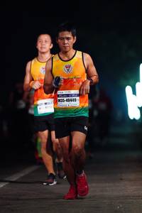 BIB: 40449
                            <button type="button" onclick="openModal(8862280)" class="btn btn-primary btn-sm float-right btn-popup" data-toggle="modal" data-target=".modal-high-quality">
                        <i class="fas fa-shopping-cart"></i> Add to Cart
                    </button>
                                            <button type="button" onclick="isThisMe(8862280, true)" class="btn btn-success btn-sm float-right btn-popup btn-isme hidden" data-toggle="tooltip" data-placement="bottom" title="นี่คือรูปของคุณใช่ไหม คลิกที่นี่เพื่อเอาเข้าอัลบั้ม">
                        <i class="fas fa-plus"></i> Add to album
                    </button>
                    <button type="button" onclick="isThisMe(8862280, false)" class="btn btn-warning btn-sm float-right btn-popup btn-isnotme hidden">
                        <i class="fas fa-ban"></i> Remove from album
                    </button>