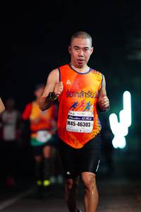 BIB: 46303
                            <button type="button" onclick="openModal(8864124)" class="btn btn-primary btn-sm float-right btn-popup" data-toggle="modal" data-target=".modal-high-quality">
                        <i class="fas fa-shopping-cart"></i> Add to Cart
                    </button>
                                            <button type="button" onclick="isThisMe(8864124, true)" class="btn btn-success btn-sm float-right btn-popup btn-isme hidden" data-toggle="tooltip" data-placement="bottom" title="นี่คือรูปของคุณใช่ไหม คลิกที่นี่เพื่อเอาเข้าอัลบั้ม">
                        <i class="fas fa-plus"></i> Add to album
                    </button>
                    <button type="button" onclick="isThisMe(8864124, false)" class="btn btn-warning btn-sm float-right btn-popup btn-isnotme hidden">
                        <i class="fas fa-ban"></i> Remove from album
                    </button>