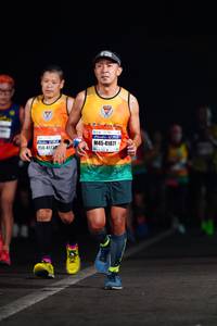 BIB: 41871, 4173
                            <button type="button" onclick="openModal(8932814)" class="btn btn-primary btn-sm float-right btn-popup" data-toggle="modal" data-target=".modal-high-quality">
                        <i class="fas fa-shopping-cart"></i> Add to Cart
                    </button>
                                            <button type="button" onclick="isThisMe(8932814, true)" class="btn btn-success btn-sm float-right btn-popup btn-isme hidden" data-toggle="tooltip" data-placement="bottom" title="นี่คือรูปของคุณใช่ไหม คลิกที่นี่เพื่อเอาเข้าอัลบั้ม">
                        <i class="fas fa-plus"></i> Add to album
                    </button>
                    <button type="button" onclick="isThisMe(8932814, false)" class="btn btn-warning btn-sm float-right btn-popup btn-isnotme hidden">
                        <i class="fas fa-ban"></i> Remove from album
                    </button>
