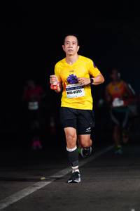 BIB: 41393
                            <button type="button" onclick="openModal(8850574)" class="btn btn-primary btn-sm float-right btn-popup" data-toggle="modal" data-target=".modal-high-quality">
                        <i class="fas fa-shopping-cart"></i> Add to Cart
                    </button>
                                            <button type="button" onclick="isThisMe(8850574, true)" class="btn btn-success btn-sm float-right btn-popup btn-isme hidden" data-toggle="tooltip" data-placement="bottom" title="นี่คือรูปของคุณใช่ไหม คลิกที่นี่เพื่อเอาเข้าอัลบั้ม">
                        <i class="fas fa-plus"></i> Add to album
                    </button>
                    <button type="button" onclick="isThisMe(8850574, false)" class="btn btn-warning btn-sm float-right btn-popup btn-isnotme hidden">
                        <i class="fas fa-ban"></i> Remove from album
                    </button>