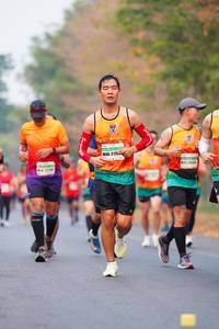 BIB: 217, 244
                            <button type="button" onclick="openModal(8752276)" class="btn btn-primary btn-sm float-right btn-popup" data-toggle="modal" data-target=".modal-high-quality">
                        <i class="fas fa-shopping-cart"></i> Add to Cart
                    </button>
                                            <button type="button" onclick="isThisMe(8752276, true)" class="btn btn-success btn-sm float-right btn-popup btn-isme hidden" data-toggle="tooltip" data-placement="bottom" title="นี่คือรูปของคุณใช่ไหม คลิกที่นี่เพื่อเอาเข้าอัลบั้ม">
                        <i class="fas fa-plus"></i> Add to album
                    </button>
                    <button type="button" onclick="isThisMe(8752276, false)" class="btn btn-warning btn-sm float-right btn-popup btn-isnotme hidden">
                        <i class="fas fa-ban"></i> Remove from album
                    </button>