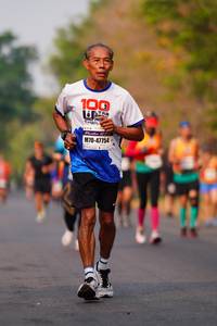 BIB: 100, 47754
                            <button type="button" onclick="openModal(8437813)" class="btn btn-primary btn-sm float-right btn-popup" data-toggle="modal" data-target=".modal-high-quality">
                        <i class="fas fa-shopping-cart"></i> Add to Cart
                    </button>
                                            <button type="button" onclick="isThisMe(8437813, true)" class="btn btn-success btn-sm float-right btn-popup btn-isme hidden" data-toggle="tooltip" data-placement="bottom" title="นี่คือรูปของคุณใช่ไหม คลิกที่นี่เพื่อเอาเข้าอัลบั้ม">
                        <i class="fas fa-plus"></i> Add to album
                    </button>
                    <button type="button" onclick="isThisMe(8437813, false)" class="btn btn-warning btn-sm float-right btn-popup btn-isnotme hidden">
                        <i class="fas fa-ban"></i> Remove from album
                    </button>