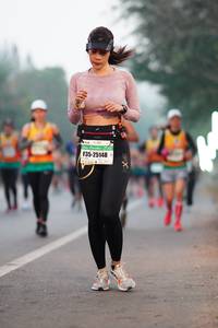 BIB: 25148
                            <button type="button" onclick="openModal(8624296)" class="btn btn-primary btn-sm float-right btn-popup" data-toggle="modal" data-target=".modal-high-quality">
                        <i class="fas fa-shopping-cart"></i> Add to Cart
                    </button>
                                            <button type="button" onclick="isThisMe(8624296, true)" class="btn btn-success btn-sm float-right btn-popup btn-isme hidden" data-toggle="tooltip" data-placement="bottom" title="นี่คือรูปของคุณใช่ไหม คลิกที่นี่เพื่อเอาเข้าอัลบั้ม">
                        <i class="fas fa-plus"></i> Add to album
                    </button>
                    <button type="button" onclick="isThisMe(8624296, false)" class="btn btn-warning btn-sm float-right btn-popup btn-isnotme hidden">
                        <i class="fas fa-ban"></i> Remove from album
                    </button>