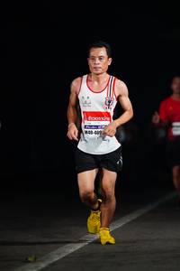 BIB: 409
                            <button type="button" onclick="openModal(8851316)" class="btn btn-primary btn-sm float-right btn-popup" data-toggle="modal" data-target=".modal-high-quality">
                        <i class="fas fa-shopping-cart"></i> Add to Cart
                    </button>
                                            <button type="button" onclick="isThisMe(8851316, true)" class="btn btn-success btn-sm float-right btn-popup btn-isme hidden" data-toggle="tooltip" data-placement="bottom" title="นี่คือรูปของคุณใช่ไหม คลิกที่นี่เพื่อเอาเข้าอัลบั้ม">
                        <i class="fas fa-plus"></i> Add to album
                    </button>
                    <button type="button" onclick="isThisMe(8851316, false)" class="btn btn-warning btn-sm float-right btn-popup btn-isnotme hidden">
                        <i class="fas fa-ban"></i> Remove from album
                    </button>