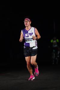 BIB: 46609
                            <button type="button" onclick="openModal(8831972)" class="btn btn-primary btn-sm float-right btn-popup" data-toggle="modal" data-target=".modal-high-quality">
                        <i class="fas fa-shopping-cart"></i> Add to Cart
                    </button>
                                            <button type="button" onclick="isThisMe(8831972, true)" class="btn btn-success btn-sm float-right btn-popup btn-isme hidden" data-toggle="tooltip" data-placement="bottom" title="นี่คือรูปของคุณใช่ไหม คลิกที่นี่เพื่อเอาเข้าอัลบั้ม">
                        <i class="fas fa-plus"></i> Add to album
                    </button>
                    <button type="button" onclick="isThisMe(8831972, false)" class="btn btn-warning btn-sm float-right btn-popup btn-isnotme hidden">
                        <i class="fas fa-ban"></i> Remove from album
                    </button>