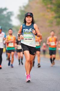 BIB: 27569
                            <button type="button" onclick="openModal(8817474)" class="btn btn-primary btn-sm float-right btn-popup" data-toggle="modal" data-target=".modal-high-quality">
                        <i class="fas fa-shopping-cart"></i> Add to Cart
                    </button>
                                            <button type="button" onclick="isThisMe(8817474, true)" class="btn btn-success btn-sm float-right btn-popup btn-isme hidden" data-toggle="tooltip" data-placement="bottom" title="นี่คือรูปของคุณใช่ไหม คลิกที่นี่เพื่อเอาเข้าอัลบั้ม">
                        <i class="fas fa-plus"></i> Add to album
                    </button>
                    <button type="button" onclick="isThisMe(8817474, false)" class="btn btn-warning btn-sm float-right btn-popup btn-isnotme hidden">
                        <i class="fas fa-ban"></i> Remove from album
                    </button>