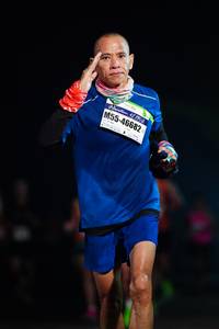 BIB: 42195, 46682
                            <button type="button" onclick="openModal(8860062)" class="btn btn-primary btn-sm float-right btn-popup" data-toggle="modal" data-target=".modal-high-quality">
                        <i class="fas fa-shopping-cart"></i> Add to Cart
                    </button>
                                            <button type="button" onclick="isThisMe(8860062, true)" class="btn btn-success btn-sm float-right btn-popup btn-isme hidden" data-toggle="tooltip" data-placement="bottom" title="นี่คือรูปของคุณใช่ไหม คลิกที่นี่เพื่อเอาเข้าอัลบั้ม">
                        <i class="fas fa-plus"></i> Add to album
                    </button>
                    <button type="button" onclick="isThisMe(8860062, false)" class="btn btn-warning btn-sm float-right btn-popup btn-isnotme hidden">
                        <i class="fas fa-ban"></i> Remove from album
                    </button>