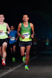 BIB: 46705
                            <button type="button" onclick="openModal(8851986)" class="btn btn-primary btn-sm float-right btn-popup" data-toggle="modal" data-target=".modal-high-quality">
                        <i class="fas fa-shopping-cart"></i> Add to Cart
                    </button>
                                            <button type="button" onclick="isThisMe(8851986, true)" class="btn btn-success btn-sm float-right btn-popup btn-isme hidden" data-toggle="tooltip" data-placement="bottom" title="นี่คือรูปของคุณใช่ไหม คลิกที่นี่เพื่อเอาเข้าอัลบั้ม">
                        <i class="fas fa-plus"></i> Add to album
                    </button>
                    <button type="button" onclick="isThisMe(8851986, false)" class="btn btn-warning btn-sm float-right btn-popup btn-isnotme hidden">
                        <i class="fas fa-ban"></i> Remove from album
                    </button>