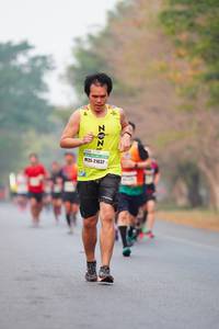 BIB: 21637
                            <button type="button" onclick="openModal(8747554)" class="btn btn-primary btn-sm float-right btn-popup" data-toggle="modal" data-target=".modal-high-quality">
                        <i class="fas fa-shopping-cart"></i> Add to Cart
                    </button>
                                            <button type="button" onclick="isThisMe(8747554, true)" class="btn btn-success btn-sm float-right btn-popup btn-isme hidden" data-toggle="tooltip" data-placement="bottom" title="นี่คือรูปของคุณใช่ไหม คลิกที่นี่เพื่อเอาเข้าอัลบั้ม">
                        <i class="fas fa-plus"></i> Add to album
                    </button>
                    <button type="button" onclick="isThisMe(8747554, false)" class="btn btn-warning btn-sm float-right btn-popup btn-isnotme hidden">
                        <i class="fas fa-ban"></i> Remove from album
                    </button>
