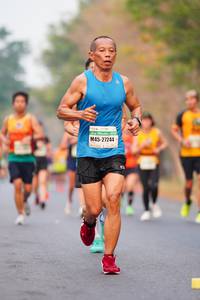 BIB: 27244
                            <button type="button" onclick="openModal(8755437)" class="btn btn-primary btn-sm float-right btn-popup" data-toggle="modal" data-target=".modal-high-quality">
                        <i class="fas fa-shopping-cart"></i> Add to Cart
                    </button>
                                            <button type="button" onclick="isThisMe(8755437, true)" class="btn btn-success btn-sm float-right btn-popup btn-isme hidden" data-toggle="tooltip" data-placement="bottom" title="นี่คือรูปของคุณใช่ไหม คลิกที่นี่เพื่อเอาเข้าอัลบั้ม">
                        <i class="fas fa-plus"></i> Add to album
                    </button>
                    <button type="button" onclick="isThisMe(8755437, false)" class="btn btn-warning btn-sm float-right btn-popup btn-isnotme hidden">
                        <i class="fas fa-ban"></i> Remove from album
                    </button>