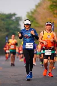 BIB: 41345, 42992
                            <button type="button" onclick="openModal(8419026)" class="btn btn-primary btn-sm float-right btn-popup" data-toggle="modal" data-target=".modal-high-quality">
                        <i class="fas fa-shopping-cart"></i> Add to Cart
                    </button>
                                            <button type="button" onclick="isThisMe(8419026, true)" class="btn btn-success btn-sm float-right btn-popup btn-isme hidden" data-toggle="tooltip" data-placement="bottom" title="นี่คือรูปของคุณใช่ไหม คลิกที่นี่เพื่อเอาเข้าอัลบั้ม">
                        <i class="fas fa-plus"></i> Add to album
                    </button>
                    <button type="button" onclick="isThisMe(8419026, false)" class="btn btn-warning btn-sm float-right btn-popup btn-isnotme hidden">
                        <i class="fas fa-ban"></i> Remove from album
                    </button>