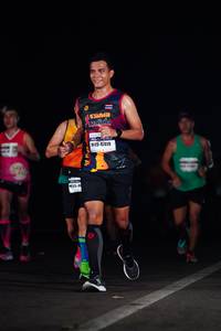 BIB: 47419
                            <button type="button" onclick="openModal(8859692)" class="btn btn-primary btn-sm float-right btn-popup" data-toggle="modal" data-target=".modal-high-quality">
                        <i class="fas fa-shopping-cart"></i> Add to Cart
                    </button>
                                            <button type="button" onclick="isThisMe(8859692, true)" class="btn btn-success btn-sm float-right btn-popup btn-isme hidden" data-toggle="tooltip" data-placement="bottom" title="นี่คือรูปของคุณใช่ไหม คลิกที่นี่เพื่อเอาเข้าอัลบั้ม">
                        <i class="fas fa-plus"></i> Add to album
                    </button>
                    <button type="button" onclick="isThisMe(8859692, false)" class="btn btn-warning btn-sm float-right btn-popup btn-isnotme hidden">
                        <i class="fas fa-ban"></i> Remove from album
                    </button>