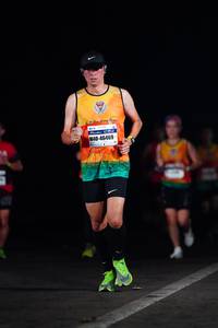 BIB: 46469
                            <button type="button" onclick="openModal(8858409)" class="btn btn-primary btn-sm float-right btn-popup" data-toggle="modal" data-target=".modal-high-quality">
                        <i class="fas fa-shopping-cart"></i> Add to Cart
                    </button>
                                            <button type="button" onclick="isThisMe(8858409, true)" class="btn btn-success btn-sm float-right btn-popup btn-isme hidden" data-toggle="tooltip" data-placement="bottom" title="นี่คือรูปของคุณใช่ไหม คลิกที่นี่เพื่อเอาเข้าอัลบั้ม">
                        <i class="fas fa-plus"></i> Add to album
                    </button>
                    <button type="button" onclick="isThisMe(8858409, false)" class="btn btn-warning btn-sm float-right btn-popup btn-isnotme hidden">
                        <i class="fas fa-ban"></i> Remove from album
                    </button>