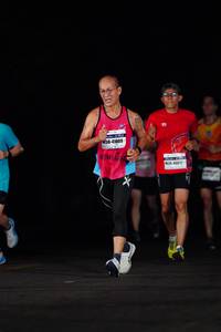 BIB: 41009, 40812
                            <button type="button" onclick="openModal(8860561)" class="btn btn-primary btn-sm float-right btn-popup" data-toggle="modal" data-target=".modal-high-quality">
                        <i class="fas fa-shopping-cart"></i> Add to Cart
                    </button>
                                            <button type="button" onclick="isThisMe(8860561, true)" class="btn btn-success btn-sm float-right btn-popup btn-isme hidden" data-toggle="tooltip" data-placement="bottom" title="นี่คือรูปของคุณใช่ไหม คลิกที่นี่เพื่อเอาเข้าอัลบั้ม">
                        <i class="fas fa-plus"></i> Add to album
                    </button>
                    <button type="button" onclick="isThisMe(8860561, false)" class="btn btn-warning btn-sm float-right btn-popup btn-isnotme hidden">
                        <i class="fas fa-ban"></i> Remove from album
                    </button>