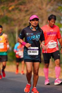 BIB: 2019, 121952, 40413
                            <button type="button" onclick="openModal(8437620)" class="btn btn-primary btn-sm float-right btn-popup" data-toggle="modal" data-target=".modal-high-quality">
                        <i class="fas fa-shopping-cart"></i> Add to Cart
                    </button>
                                            <button type="button" onclick="isThisMe(8437620, true)" class="btn btn-success btn-sm float-right btn-popup btn-isme hidden" data-toggle="tooltip" data-placement="bottom" title="นี่คือรูปของคุณใช่ไหม คลิกที่นี่เพื่อเอาเข้าอัลบั้ม">
                        <i class="fas fa-plus"></i> Add to album
                    </button>
                    <button type="button" onclick="isThisMe(8437620, false)" class="btn btn-warning btn-sm float-right btn-popup btn-isnotme hidden">
                        <i class="fas fa-ban"></i> Remove from album
                    </button>