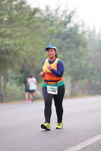 BIB: 26406
                            <button type="button" onclick="openModal(9309696)" class="btn btn-primary btn-sm float-right btn-popup" data-toggle="modal" data-target=".modal-high-quality">
                        <i class="fas fa-shopping-cart"></i> Add to Cart
                    </button>
                                            <button type="button" onclick="isThisMe(9309696, true)" class="btn btn-success btn-sm float-right btn-popup btn-isme hidden" data-toggle="tooltip" data-placement="bottom" title="นี่คือรูปของคุณใช่ไหม คลิกที่นี่เพื่อเอาเข้าอัลบั้ม">
                        <i class="fas fa-plus"></i> Add to album
                    </button>
                    <button type="button" onclick="isThisMe(9309696, false)" class="btn btn-warning btn-sm float-right btn-popup btn-isnotme hidden">
                        <i class="fas fa-ban"></i> Remove from album
                    </button>