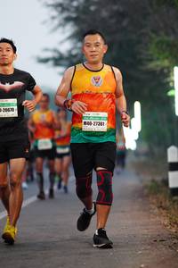 BIB: 20670, 110, 27361
                            <button type="button" onclick="openModal(8605946)" class="btn btn-primary btn-sm float-right btn-popup" data-toggle="modal" data-target=".modal-high-quality">
                        <i class="fas fa-shopping-cart"></i> Add to Cart
                    </button>
                                            <button type="button" onclick="isThisMe(8605946, true)" class="btn btn-success btn-sm float-right btn-popup btn-isme hidden" data-toggle="tooltip" data-placement="bottom" title="นี่คือรูปของคุณใช่ไหม คลิกที่นี่เพื่อเอาเข้าอัลบั้ม">
                        <i class="fas fa-plus"></i> Add to album
                    </button>
                    <button type="button" onclick="isThisMe(8605946, false)" class="btn btn-warning btn-sm float-right btn-popup btn-isnotme hidden">
                        <i class="fas fa-ban"></i> Remove from album
                    </button>