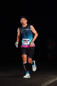 BIB: 41066
                            <button type="button" onclick="openModal(8857295)" class="btn btn-primary btn-sm float-right btn-popup" data-toggle="modal" data-target=".modal-high-quality">
                        <i class="fas fa-shopping-cart"></i> Add to Cart
                    </button>
                                            <button type="button" onclick="isThisMe(8857295, true)" class="btn btn-success btn-sm float-right btn-popup btn-isme hidden" data-toggle="tooltip" data-placement="bottom" title="นี่คือรูปของคุณใช่ไหม คลิกที่นี่เพื่อเอาเข้าอัลบั้ม">
                        <i class="fas fa-plus"></i> Add to album
                    </button>
                    <button type="button" onclick="isThisMe(8857295, false)" class="btn btn-warning btn-sm float-right btn-popup btn-isnotme hidden">
                        <i class="fas fa-ban"></i> Remove from album
                    </button>