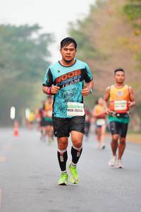 BIB: 26558
                            <button type="button" onclick="openModal(8755167)" class="btn btn-primary btn-sm float-right btn-popup" data-toggle="modal" data-target=".modal-high-quality">
                        <i class="fas fa-shopping-cart"></i> Add to Cart
                    </button>
                                            <button type="button" onclick="isThisMe(8755167, true)" class="btn btn-success btn-sm float-right btn-popup btn-isme hidden" data-toggle="tooltip" data-placement="bottom" title="นี่คือรูปของคุณใช่ไหม คลิกที่นี่เพื่อเอาเข้าอัลบั้ม">
                        <i class="fas fa-plus"></i> Add to album
                    </button>
                    <button type="button" onclick="isThisMe(8755167, false)" class="btn btn-warning btn-sm float-right btn-popup btn-isnotme hidden">
                        <i class="fas fa-ban"></i> Remove from album
                    </button>