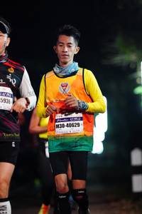 BIB: 5936, 421952, 40629
                            <button type="button" onclick="openModal(8934314)" class="btn btn-primary btn-sm float-right btn-popup" data-toggle="modal" data-target=".modal-high-quality">
                        <i class="fas fa-shopping-cart"></i> Add to Cart
                    </button>
                                            <button type="button" onclick="isThisMe(8934314, true)" class="btn btn-success btn-sm float-right btn-popup btn-isme hidden" data-toggle="tooltip" data-placement="bottom" title="นี่คือรูปของคุณใช่ไหม คลิกที่นี่เพื่อเอาเข้าอัลบั้ม">
                        <i class="fas fa-plus"></i> Add to album
                    </button>
                    <button type="button" onclick="isThisMe(8934314, false)" class="btn btn-warning btn-sm float-right btn-popup btn-isnotme hidden">
                        <i class="fas fa-ban"></i> Remove from album
                    </button>
