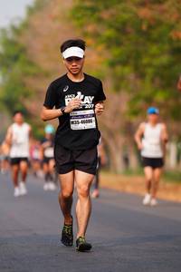 BIB: 207, 46086
                            <button type="button" onclick="openModal(8409931)" class="btn btn-primary btn-sm float-right btn-popup" data-toggle="modal" data-target=".modal-high-quality">
                        <i class="fas fa-shopping-cart"></i> Add to Cart
                    </button>
                                            <button type="button" onclick="isThisMe(8409931, true)" class="btn btn-success btn-sm float-right btn-popup btn-isme hidden" data-toggle="tooltip" data-placement="bottom" title="นี่คือรูปของคุณใช่ไหม คลิกที่นี่เพื่อเอาเข้าอัลบั้ม">
                        <i class="fas fa-plus"></i> Add to album
                    </button>
                    <button type="button" onclick="isThisMe(8409931, false)" class="btn btn-warning btn-sm float-right btn-popup btn-isnotme hidden">
                        <i class="fas fa-ban"></i> Remove from album
                    </button>