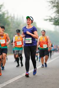 BIB: 21860
                            <button type="button" onclick="openModal(9308309)" class="btn btn-primary btn-sm float-right btn-popup" data-toggle="modal" data-target=".modal-high-quality">
                        <i class="fas fa-shopping-cart"></i> Add to Cart
                    </button>
                                            <button type="button" onclick="isThisMe(9308309, true)" class="btn btn-success btn-sm float-right btn-popup btn-isme hidden" data-toggle="tooltip" data-placement="bottom" title="นี่คือรูปของคุณใช่ไหม คลิกที่นี่เพื่อเอาเข้าอัลบั้ม">
                        <i class="fas fa-plus"></i> Add to album
                    </button>
                    <button type="button" onclick="isThisMe(9308309, false)" class="btn btn-warning btn-sm float-right btn-popup btn-isnotme hidden">
                        <i class="fas fa-ban"></i> Remove from album
                    </button>