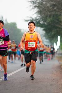 BIB: 7579, 21434
                            <button type="button" onclick="openModal(8710679)" class="btn btn-primary btn-sm float-right btn-popup" data-toggle="modal" data-target=".modal-high-quality">
                        <i class="fas fa-shopping-cart"></i> Add to Cart
                    </button>
                                            <button type="button" onclick="isThisMe(8710679, true)" class="btn btn-success btn-sm float-right btn-popup btn-isme hidden" data-toggle="tooltip" data-placement="bottom" title="นี่คือรูปของคุณใช่ไหม คลิกที่นี่เพื่อเอาเข้าอัลบั้ม">
                        <i class="fas fa-plus"></i> Add to album
                    </button>
                    <button type="button" onclick="isThisMe(8710679, false)" class="btn btn-warning btn-sm float-right btn-popup btn-isnotme hidden">
                        <i class="fas fa-ban"></i> Remove from album
                    </button>