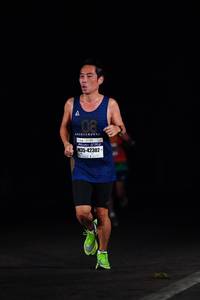 BIB: 42302
                            <button type="button" onclick="openModal(8846622)" class="btn btn-primary btn-sm float-right btn-popup" data-toggle="modal" data-target=".modal-high-quality">
                        <i class="fas fa-shopping-cart"></i> Add to Cart
                    </button>
                                            <button type="button" onclick="isThisMe(8846622, true)" class="btn btn-success btn-sm float-right btn-popup btn-isme hidden" data-toggle="tooltip" data-placement="bottom" title="นี่คือรูปของคุณใช่ไหม คลิกที่นี่เพื่อเอาเข้าอัลบั้ม">
                        <i class="fas fa-plus"></i> Add to album
                    </button>
                    <button type="button" onclick="isThisMe(8846622, false)" class="btn btn-warning btn-sm float-right btn-popup btn-isnotme hidden">
                        <i class="fas fa-ban"></i> Remove from album
                    </button>