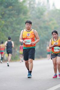 BIB: 25823, 218
                            <button type="button" onclick="openModal(8726553)" class="btn btn-primary btn-sm float-right btn-popup" data-toggle="modal" data-target=".modal-high-quality">
                        <i class="fas fa-shopping-cart"></i> Add to Cart
                    </button>
                                            <button type="button" onclick="isThisMe(8726553, true)" class="btn btn-success btn-sm float-right btn-popup btn-isme hidden" data-toggle="tooltip" data-placement="bottom" title="นี่คือรูปของคุณใช่ไหม คลิกที่นี่เพื่อเอาเข้าอัลบั้ม">
                        <i class="fas fa-plus"></i> Add to album
                    </button>
                    <button type="button" onclick="isThisMe(8726553, false)" class="btn btn-warning btn-sm float-right btn-popup btn-isnotme hidden">
                        <i class="fas fa-ban"></i> Remove from album
                    </button>