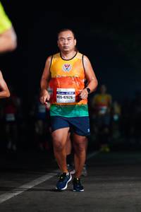 BIB: 42626
                            <button type="button" onclick="openModal(8932437)" class="btn btn-primary btn-sm float-right btn-popup" data-toggle="modal" data-target=".modal-high-quality">
                        <i class="fas fa-shopping-cart"></i> Add to Cart
                    </button>
                                            <button type="button" onclick="isThisMe(8932437, true)" class="btn btn-success btn-sm float-right btn-popup btn-isme hidden" data-toggle="tooltip" data-placement="bottom" title="นี่คือรูปของคุณใช่ไหม คลิกที่นี่เพื่อเอาเข้าอัลบั้ม">
                        <i class="fas fa-plus"></i> Add to album
                    </button>
                    <button type="button" onclick="isThisMe(8932437, false)" class="btn btn-warning btn-sm float-right btn-popup btn-isnotme hidden">
                        <i class="fas fa-ban"></i> Remove from album
                    </button>