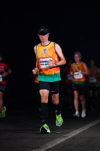 BIB: 464
                            <button type="button" onclick="openModal(8858388)" class="btn btn-primary btn-sm float-right btn-popup" data-toggle="modal" data-target=".modal-high-quality">
                        <i class="fas fa-shopping-cart"></i> Add to Cart
                    </button>
                                            <button type="button" onclick="isThisMe(8858388, true)" class="btn btn-success btn-sm float-right btn-popup btn-isme hidden" data-toggle="tooltip" data-placement="bottom" title="นี่คือรูปของคุณใช่ไหม คลิกที่นี่เพื่อเอาเข้าอัลบั้ม">
                        <i class="fas fa-plus"></i> Add to album
                    </button>
                    <button type="button" onclick="isThisMe(8858388, false)" class="btn btn-warning btn-sm float-right btn-popup btn-isnotme hidden">
                        <i class="fas fa-ban"></i> Remove from album
                    </button>