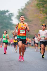 BIB: 26241
                            <button type="button" onclick="openModal(8767750)" class="btn btn-primary btn-sm float-right btn-popup" data-toggle="modal" data-target=".modal-high-quality">
                        <i class="fas fa-shopping-cart"></i> Add to Cart
                    </button>
                                            <button type="button" onclick="isThisMe(8767750, true)" class="btn btn-success btn-sm float-right btn-popup btn-isme hidden" data-toggle="tooltip" data-placement="bottom" title="นี่คือรูปของคุณใช่ไหม คลิกที่นี่เพื่อเอาเข้าอัลบั้ม">
                        <i class="fas fa-plus"></i> Add to album
                    </button>
                    <button type="button" onclick="isThisMe(8767750, false)" class="btn btn-warning btn-sm float-right btn-popup btn-isnotme hidden">
                        <i class="fas fa-ban"></i> Remove from album
                    </button>
