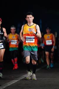 BIB: 46699, 190
                            <button type="button" onclick="openModal(8861726)" class="btn btn-primary btn-sm float-right btn-popup" data-toggle="modal" data-target=".modal-high-quality">
                        <i class="fas fa-shopping-cart"></i> Add to Cart
                    </button>
                                            <button type="button" onclick="isThisMe(8861726, true)" class="btn btn-success btn-sm float-right btn-popup btn-isme hidden" data-toggle="tooltip" data-placement="bottom" title="นี่คือรูปของคุณใช่ไหม คลิกที่นี่เพื่อเอาเข้าอัลบั้ม">
                        <i class="fas fa-plus"></i> Add to album
                    </button>
                    <button type="button" onclick="isThisMe(8861726, false)" class="btn btn-warning btn-sm float-right btn-popup btn-isnotme hidden">
                        <i class="fas fa-ban"></i> Remove from album
                    </button>