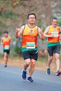 BIB: 82045
                            <button type="button" onclick="openModal(8815365)" class="btn btn-primary btn-sm float-right btn-popup" data-toggle="modal" data-target=".modal-high-quality">
                        <i class="fas fa-shopping-cart"></i> Add to Cart
                    </button>
                                            <button type="button" onclick="isThisMe(8815365, true)" class="btn btn-success btn-sm float-right btn-popup btn-isme hidden" data-toggle="tooltip" data-placement="bottom" title="นี่คือรูปของคุณใช่ไหม คลิกที่นี่เพื่อเอาเข้าอัลบั้ม">
                        <i class="fas fa-plus"></i> Add to album
                    </button>
                    <button type="button" onclick="isThisMe(8815365, false)" class="btn btn-warning btn-sm float-right btn-popup btn-isnotme hidden">
                        <i class="fas fa-ban"></i> Remove from album
                    </button>
