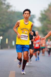 BIB: 42331
                            <button type="button" onclick="openModal(8746248)" class="btn btn-primary btn-sm float-right btn-popup" data-toggle="modal" data-target=".modal-high-quality">
                        <i class="fas fa-shopping-cart"></i> Add to Cart
                    </button>
                                            <button type="button" onclick="isThisMe(8746248, true)" class="btn btn-success btn-sm float-right btn-popup btn-isme hidden" data-toggle="tooltip" data-placement="bottom" title="นี่คือรูปของคุณใช่ไหม คลิกที่นี่เพื่อเอาเข้าอัลบั้ม">
                        <i class="fas fa-plus"></i> Add to album
                    </button>
                    <button type="button" onclick="isThisMe(8746248, false)" class="btn btn-warning btn-sm float-right btn-popup btn-isnotme hidden">
                        <i class="fas fa-ban"></i> Remove from album
                    </button>