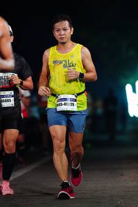 BIB: 46885, 40829
                            <button type="button" onclick="openModal(8864499)" class="btn btn-primary btn-sm float-right btn-popup" data-toggle="modal" data-target=".modal-high-quality">
                        <i class="fas fa-shopping-cart"></i> Add to Cart
                    </button>
                                            <button type="button" onclick="isThisMe(8864499, true)" class="btn btn-success btn-sm float-right btn-popup btn-isme hidden" data-toggle="tooltip" data-placement="bottom" title="นี่คือรูปของคุณใช่ไหม คลิกที่นี่เพื่อเอาเข้าอัลบั้ม">
                        <i class="fas fa-plus"></i> Add to album
                    </button>
                    <button type="button" onclick="isThisMe(8864499, false)" class="btn btn-warning btn-sm float-right btn-popup btn-isnotme hidden">
                        <i class="fas fa-ban"></i> Remove from album
                    </button>