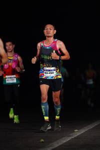 BIB: 47841
                            <button type="button" onclick="openModal(8846951)" class="btn btn-primary btn-sm float-right btn-popup" data-toggle="modal" data-target=".modal-high-quality">
                        <i class="fas fa-shopping-cart"></i> Add to Cart
                    </button>
                                            <button type="button" onclick="isThisMe(8846951, true)" class="btn btn-success btn-sm float-right btn-popup btn-isme hidden" data-toggle="tooltip" data-placement="bottom" title="นี่คือรูปของคุณใช่ไหม คลิกที่นี่เพื่อเอาเข้าอัลบั้ม">
                        <i class="fas fa-plus"></i> Add to album
                    </button>
                    <button type="button" onclick="isThisMe(8846951, false)" class="btn btn-warning btn-sm float-right btn-popup btn-isnotme hidden">
                        <i class="fas fa-ban"></i> Remove from album
                    </button>