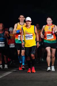 BIB: 46248, 41063, 45259
                            <button type="button" onclick="openModal(8938880)" class="btn btn-primary btn-sm float-right btn-popup" data-toggle="modal" data-target=".modal-high-quality">
                        <i class="fas fa-shopping-cart"></i> Add to Cart
                    </button>
                                            <button type="button" onclick="isThisMe(8938880, true)" class="btn btn-success btn-sm float-right btn-popup btn-isme hidden" data-toggle="tooltip" data-placement="bottom" title="นี่คือรูปของคุณใช่ไหม คลิกที่นี่เพื่อเอาเข้าอัลบั้ม">
                        <i class="fas fa-plus"></i> Add to album
                    </button>
                    <button type="button" onclick="isThisMe(8938880, false)" class="btn btn-warning btn-sm float-right btn-popup btn-isnotme hidden">
                        <i class="fas fa-ban"></i> Remove from album
                    </button>