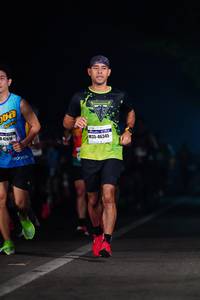 BIB: 42616, 46345
                            <button type="button" onclick="openModal(8859501)" class="btn btn-primary btn-sm float-right btn-popup" data-toggle="modal" data-target=".modal-high-quality">
                        <i class="fas fa-shopping-cart"></i> Add to Cart
                    </button>
                                            <button type="button" onclick="isThisMe(8859501, true)" class="btn btn-success btn-sm float-right btn-popup btn-isme hidden" data-toggle="tooltip" data-placement="bottom" title="นี่คือรูปของคุณใช่ไหม คลิกที่นี่เพื่อเอาเข้าอัลบั้ม">
                        <i class="fas fa-plus"></i> Add to album
                    </button>
                    <button type="button" onclick="isThisMe(8859501, false)" class="btn btn-warning btn-sm float-right btn-popup btn-isnotme hidden">
                        <i class="fas fa-ban"></i> Remove from album
                    </button>