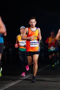 BIB: 45923
                            <button type="button" onclick="openModal(8864249)" class="btn btn-primary btn-sm float-right btn-popup" data-toggle="modal" data-target=".modal-high-quality">
                        <i class="fas fa-shopping-cart"></i> Add to Cart
                    </button>
                                            <button type="button" onclick="isThisMe(8864249, true)" class="btn btn-success btn-sm float-right btn-popup btn-isme hidden" data-toggle="tooltip" data-placement="bottom" title="นี่คือรูปของคุณใช่ไหม คลิกที่นี่เพื่อเอาเข้าอัลบั้ม">
                        <i class="fas fa-plus"></i> Add to album
                    </button>
                    <button type="button" onclick="isThisMe(8864249, false)" class="btn btn-warning btn-sm float-right btn-popup btn-isnotme hidden">
                        <i class="fas fa-ban"></i> Remove from album
                    </button>