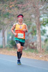 BIB: 26028, 
                            <button type="button" onclick="openModal(8746109)" class="btn btn-primary btn-sm float-right btn-popup" data-toggle="modal" data-target=".modal-high-quality">
                        <i class="fas fa-shopping-cart"></i> Add to Cart
                    </button>
                                            <button type="button" onclick="isThisMe(8746109, true)" class="btn btn-success btn-sm float-right btn-popup btn-isme hidden" data-toggle="tooltip" data-placement="bottom" title="นี่คือรูปของคุณใช่ไหม คลิกที่นี่เพื่อเอาเข้าอัลบั้ม">
                        <i class="fas fa-plus"></i> Add to album
                    </button>
                    <button type="button" onclick="isThisMe(8746109, false)" class="btn btn-warning btn-sm float-right btn-popup btn-isnotme hidden">
                        <i class="fas fa-ban"></i> Remove from album
                    </button>