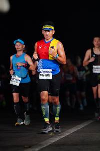 BIB: 46492
                            <button type="button" onclick="openModal(8862848)" class="btn btn-primary btn-sm float-right btn-popup" data-toggle="modal" data-target=".modal-high-quality">
                        <i class="fas fa-shopping-cart"></i> Add to Cart
                    </button>
                                            <button type="button" onclick="isThisMe(8862848, true)" class="btn btn-success btn-sm float-right btn-popup btn-isme hidden" data-toggle="tooltip" data-placement="bottom" title="นี่คือรูปของคุณใช่ไหม คลิกที่นี่เพื่อเอาเข้าอัลบั้ม">
                        <i class="fas fa-plus"></i> Add to album
                    </button>
                    <button type="button" onclick="isThisMe(8862848, false)" class="btn btn-warning btn-sm float-right btn-popup btn-isnotme hidden">
                        <i class="fas fa-ban"></i> Remove from album
                    </button>