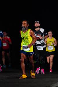 BIB: 84014, 47808
                            <button type="button" onclick="openModal(8858053)" class="btn btn-primary btn-sm float-right btn-popup" data-toggle="modal" data-target=".modal-high-quality">
                        <i class="fas fa-shopping-cart"></i> Add to Cart
                    </button>
                                            <button type="button" onclick="isThisMe(8858053, true)" class="btn btn-success btn-sm float-right btn-popup btn-isme hidden" data-toggle="tooltip" data-placement="bottom" title="นี่คือรูปของคุณใช่ไหม คลิกที่นี่เพื่อเอาเข้าอัลบั้ม">
                        <i class="fas fa-plus"></i> Add to album
                    </button>
                    <button type="button" onclick="isThisMe(8858053, false)" class="btn btn-warning btn-sm float-right btn-popup btn-isnotme hidden">
                        <i class="fas fa-ban"></i> Remove from album
                    </button>