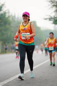 BIB: 
                            <button type="button" onclick="openModal(9309892)" class="btn btn-primary btn-sm float-right btn-popup" data-toggle="modal" data-target=".modal-high-quality">
                        <i class="fas fa-shopping-cart"></i> Add to Cart
                    </button>
                                            <button type="button" onclick="isThisMe(9309892, true)" class="btn btn-success btn-sm float-right btn-popup btn-isme hidden" data-toggle="tooltip" data-placement="bottom" title="นี่คือรูปของคุณใช่ไหม คลิกที่นี่เพื่อเอาเข้าอัลบั้ม">
                        <i class="fas fa-plus"></i> Add to album
                    </button>
                    <button type="button" onclick="isThisMe(9309892, false)" class="btn btn-warning btn-sm float-right btn-popup btn-isnotme hidden">
                        <i class="fas fa-ban"></i> Remove from album
                    </button>