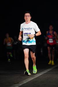 BIB: 
                            <button type="button" onclick="openModal(8858275)" class="btn btn-primary btn-sm float-right btn-popup" data-toggle="modal" data-target=".modal-high-quality">
                        <i class="fas fa-shopping-cart"></i> Add to Cart
                    </button>
                                            <button type="button" onclick="isThisMe(8858275, true)" class="btn btn-success btn-sm float-right btn-popup btn-isme hidden" data-toggle="tooltip" data-placement="bottom" title="นี่คือรูปของคุณใช่ไหม คลิกที่นี่เพื่อเอาเข้าอัลบั้ม">
                        <i class="fas fa-plus"></i> Add to album
                    </button>
                    <button type="button" onclick="isThisMe(8858275, false)" class="btn btn-warning btn-sm float-right btn-popup btn-isnotme hidden">
                        <i class="fas fa-ban"></i> Remove from album
                    </button>