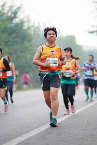 BIB: 26301
                            <button type="button" onclick="openModal(8725892)" class="btn btn-primary btn-sm float-right btn-popup" data-toggle="modal" data-target=".modal-high-quality">
                        <i class="fas fa-shopping-cart"></i> Add to Cart
                    </button>
                                            <button type="button" onclick="isThisMe(8725892, true)" class="btn btn-success btn-sm float-right btn-popup btn-isme hidden" data-toggle="tooltip" data-placement="bottom" title="นี่คือรูปของคุณใช่ไหม คลิกที่นี่เพื่อเอาเข้าอัลบั้ม">
                        <i class="fas fa-plus"></i> Add to album
                    </button>
                    <button type="button" onclick="isThisMe(8725892, false)" class="btn btn-warning btn-sm float-right btn-popup btn-isnotme hidden">
                        <i class="fas fa-ban"></i> Remove from album
                    </button>