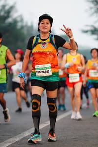 BIB: 26842
                            <button type="button" onclick="openModal(8614938)" class="btn btn-primary btn-sm float-right btn-popup" data-toggle="modal" data-target=".modal-high-quality">
                        <i class="fas fa-shopping-cart"></i> Add to Cart
                    </button>
                                            <button type="button" onclick="isThisMe(8614938, true)" class="btn btn-success btn-sm float-right btn-popup btn-isme hidden" data-toggle="tooltip" data-placement="bottom" title="นี่คือรูปของคุณใช่ไหม คลิกที่นี่เพื่อเอาเข้าอัลบั้ม">
                        <i class="fas fa-plus"></i> Add to album
                    </button>
                    <button type="button" onclick="isThisMe(8614938, false)" class="btn btn-warning btn-sm float-right btn-popup btn-isnotme hidden">
                        <i class="fas fa-ban"></i> Remove from album
                    </button>